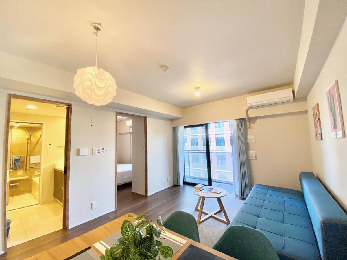 Akasaka Residence Tokyo Luaran gambar