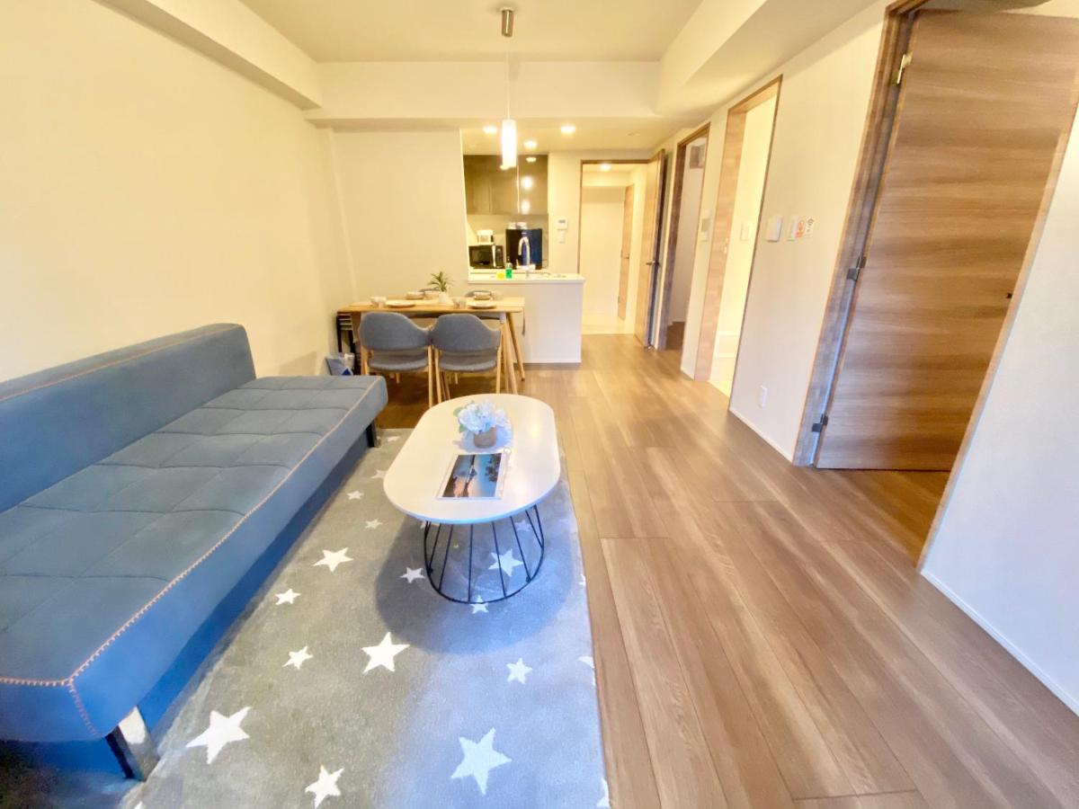 Akasaka Residence Tokyo Luaran gambar