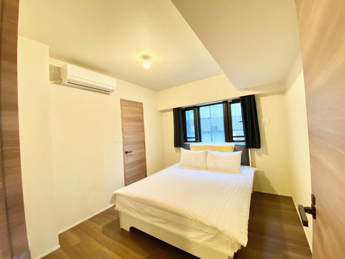 Akasaka Residence Tokyo Luaran gambar