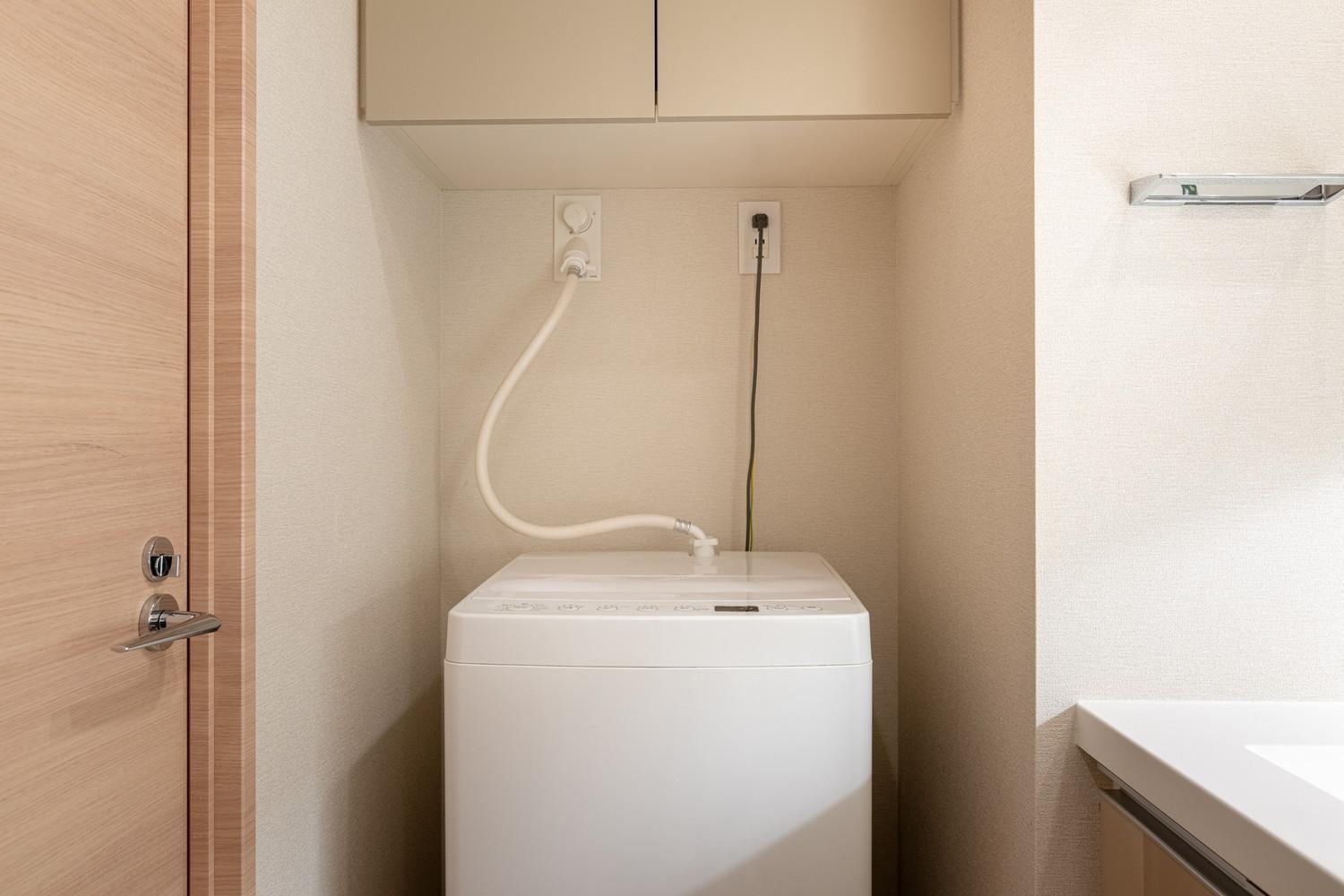 Akasaka Residence Tokyo Bilik gambar